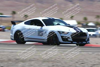 media/Apr-19-2025-Speed Ventures (Sat) [[66f2bda1fd]]/Green/Session 2 (Turn 13)/